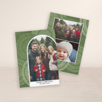 Fotos: arco moderno, Feliz Navidad, Circos abstrac