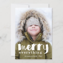 Fotos de Feria de ferias todo uno fotográfico