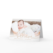 Fotos de feriado de Creer