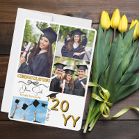Fotos de graduación Felicitaciones Graduate BFF Go