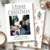 Fotos del rompecabezas navideño