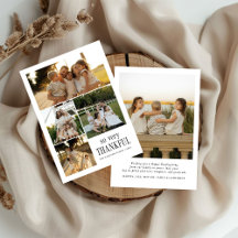 Fotos Mínimas Tan Muy Agradecidas Feliz Día de Gra