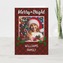 Fotos Navidades de Personalizados de lona roja sal