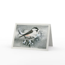 Fronteras capsuladas negro de la mirada de la