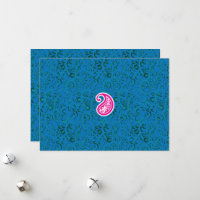 fuente, arte, magenta, símbolo, círculo, patrón, l