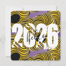 Fuente Negrita Alucinante Año Nuevo 2026