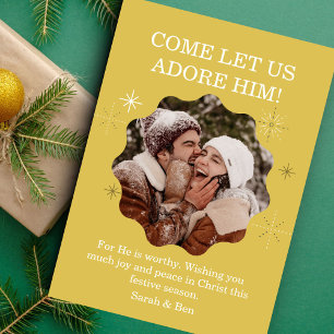 Tarjeta Festiva Fun Festive Festive Fe Moderno Festejos Fotografía