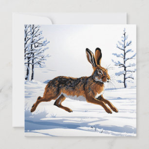 Tarjeta Festiva Funda para iPhone