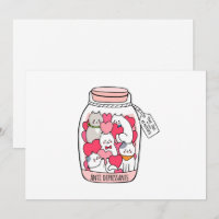 Gato antidepresivo divertido regalo para el amante