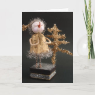 Tarjeta Festiva gertyfront2s