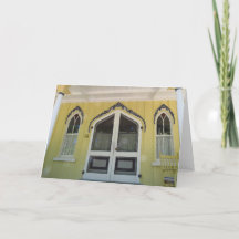 Gingerbread de llama amarillo - Fiesta de viña de 