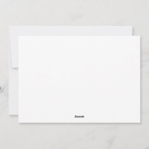 Tarjeta Festiva Golden Gate Bridge California - San Francisco