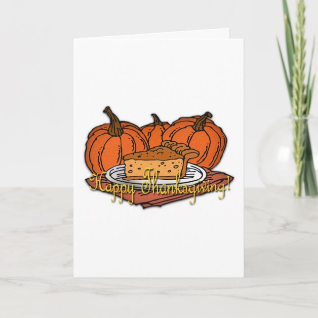 TARJETA FESTIVA **GRACIAS POR TU AMIGA, AMIGO** (Anverso)