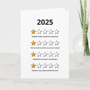 Tarjeta Festiva Gracioso No Recomendaría La Pandemia