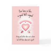 Gracioso Nuestro amor es como | El día de San Vale