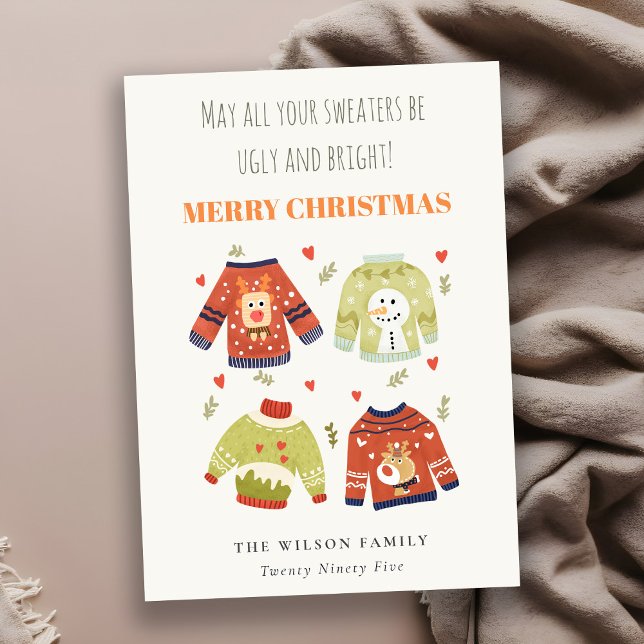 Tarjeta Festiva Graciosos Navidades de invierno deliciosos y dulce (Subido por el creador)