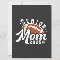 Graduado Superior de Fantasy Football Mom 2025