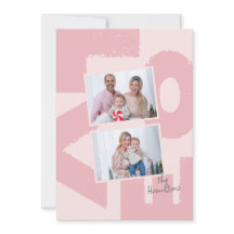 Gran El día de San Valentín de amor divertido