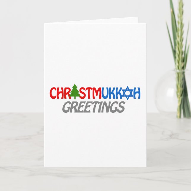 Tarjeta Festiva GREETINAS CHRISTMUKKAH -.png (Anverso)