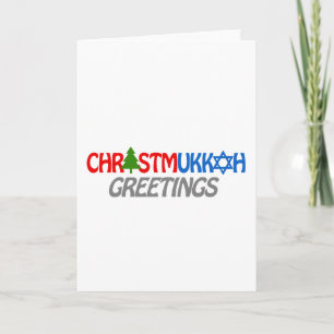 Tarjeta Festiva GREETINAS CHRISTMUKKAH -.png