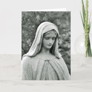 Tarjeta Festiva Guadalupe