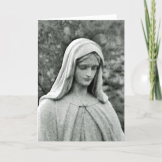 Tarjeta Festiva Guadalupe