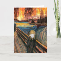 Ha sido un año duro