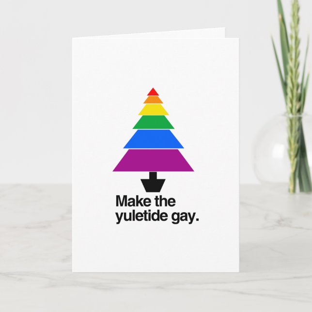 Tarjeta Festiva HACER EL YULETIDE GAY -.png (Anverso)