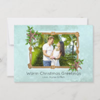 Hacer un escándalo con Navidades de drogas náutica