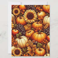 Halloween/Otoño/otoño/calabaza