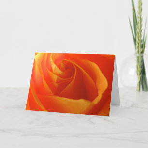 Tarjeta Festiva Hana II