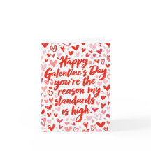 Happy Galentine's day girl friends Valentine's day