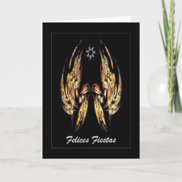 Tarjeta Festiva happy_holidays_for_everyone_by_YetiGirl