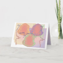 Happy Mother's Day Greeting