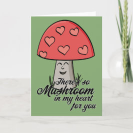 Tarjeta Festiva Hay tanta honestidad en mi corazón para ti