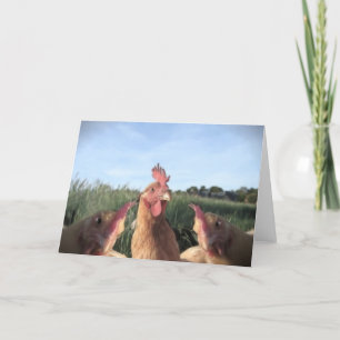 TARJETA FESTIVA HELLO MODA-KEN