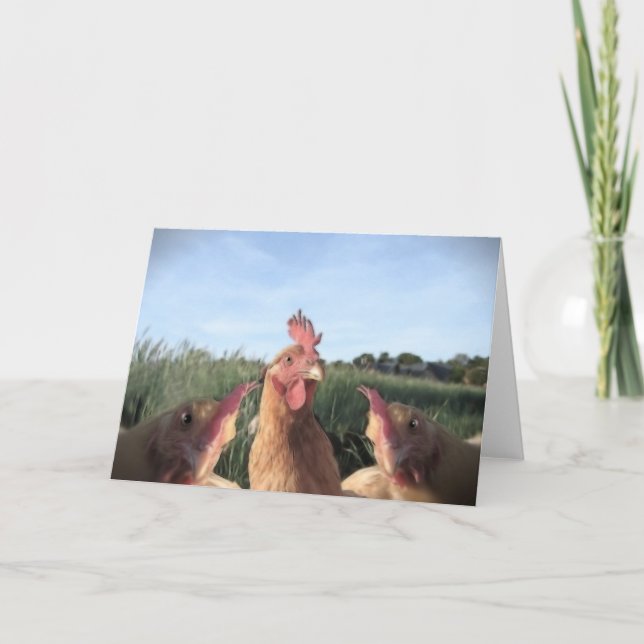 TARJETA FESTIVA HELLO MODA-KEN (Anverso)