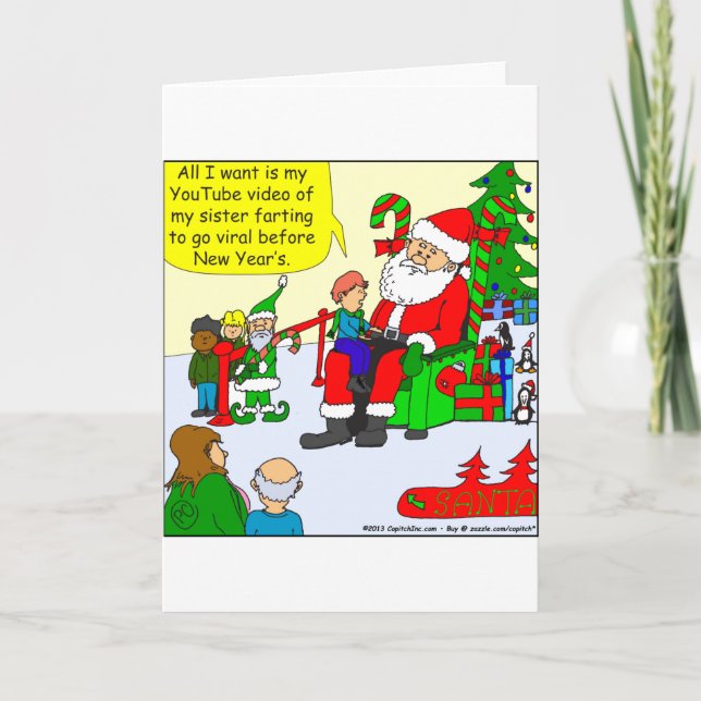 Tarjeta Festiva hermana x16 pasa video de gas por internet.png (Anverso)