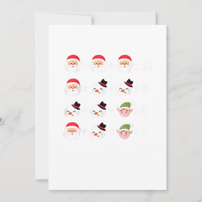 Tarjeta Festiva Hermano oso Navidades LGBT Lección gay del orgullo (Anverso)