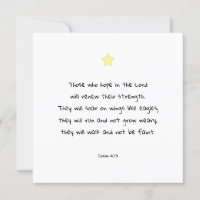 Hermosa Escritura Motivadora Biblia Verso Cita