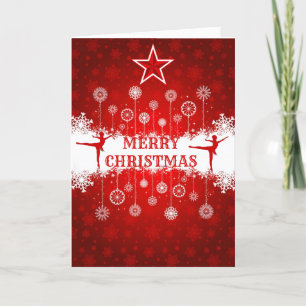 TARJETA FESTIVA HERMOSAS EXPRESIONES