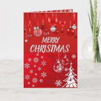 HERMOSAS EXPRESIONES