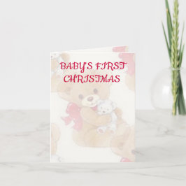 TARJETA FESTIVA HERMOSAS EXPRESIONES -