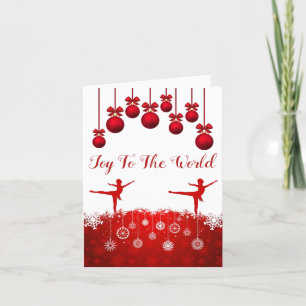 Tarjeta Festiva Hermosas expresiones