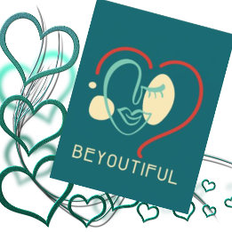 Tarjeta Festiva Hermoso Día de San Valentín personalizado