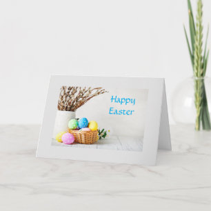 TARJETA FESTIVA HERMOSO MOMENTO PARA PENSAR EN TI***FELIZ PASO***