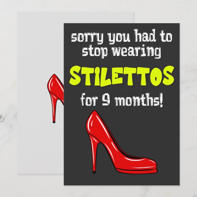 Tarjeta Festiva Hija a Madre Funny Mothers Day Meme  (Anverso / Reverso)