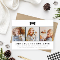 Hogar para la foto de perro de color negro de vaca