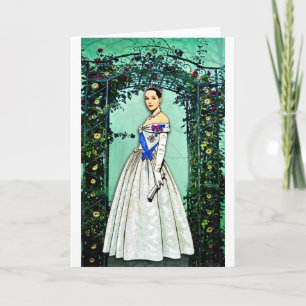 Tarjeta Festiva HOLIDAY.jpg ROMANO