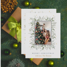 Holly Days | Ferias navideñas de festividades